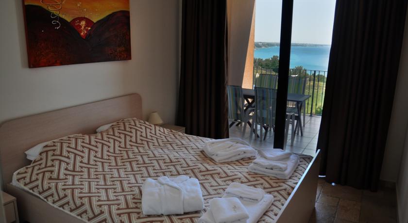 Kaliakria Resort — Топола, Болгарія мініатюра 73