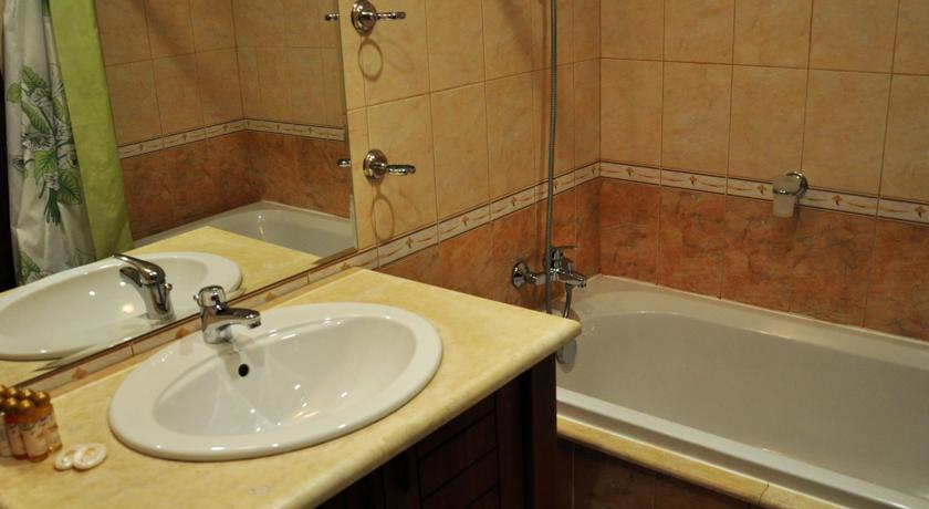 Kaliakria Resort — Топола, Болгарія мініатюра 74