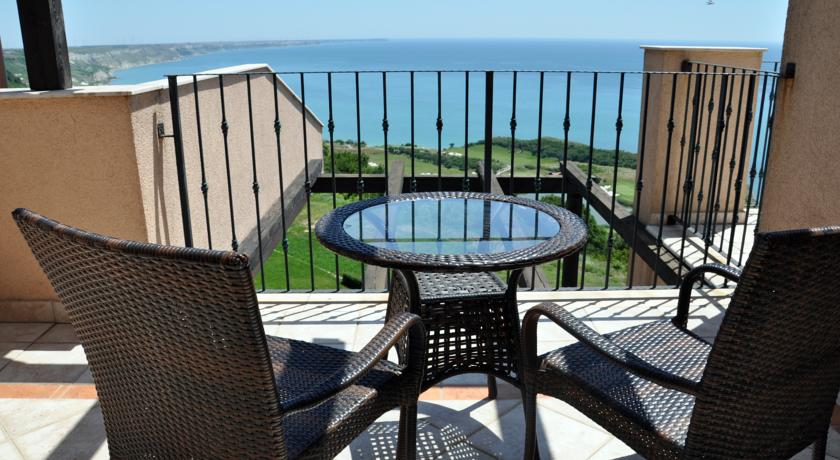 Kaliakria Resort — Топола, Болгарія мініатюра 76