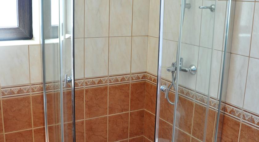 Kaliakria Resort — Топола, Болгарія мініатюра 79