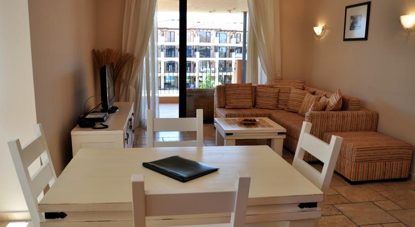 Kaliakria Resort — Топола, Болгарія мініатюра 80
