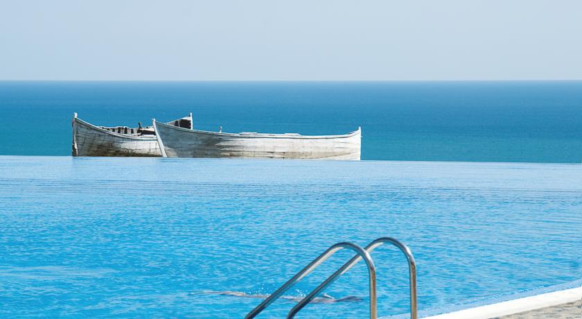 Kaliakria Resort — Топола, Болгарія мініатюра 82