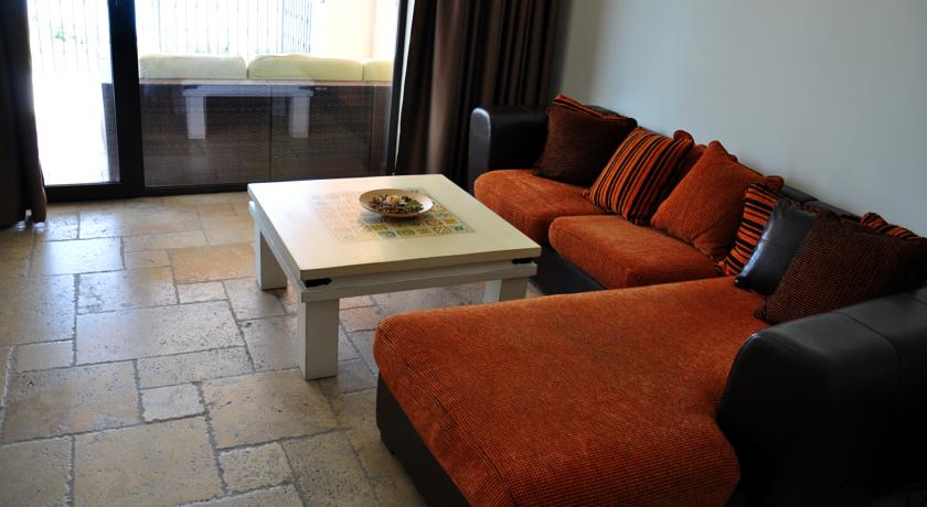 Kaliakria Resort — Топола, Болгарія мініатюра 84