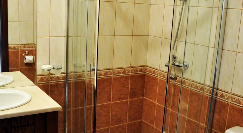 Kaliakria Resort — Топола, Болгарія мініатюра 86