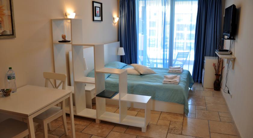Kaliakria Resort — Топола, Болгарія мініатюра 87