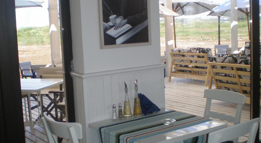 Kaliakria Resort — Топола, Болгарія мініатюра 89