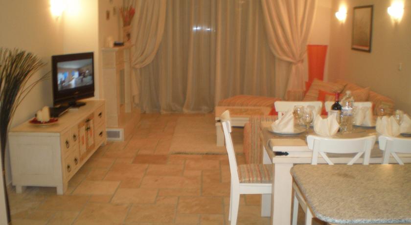 Kaliakria Resort — Топола, Болгарія мініатюра 90