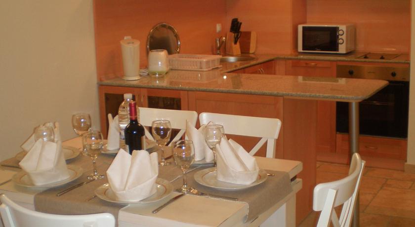 Kaliakria Resort — Топола, Болгарія мініатюра 91