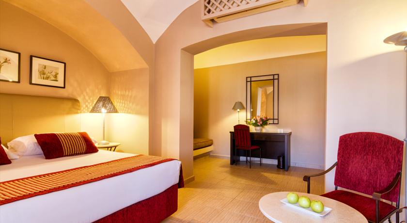 Jaz Makadi Oasis Resort — Макаді Бей, Єгипет мініатюра 23