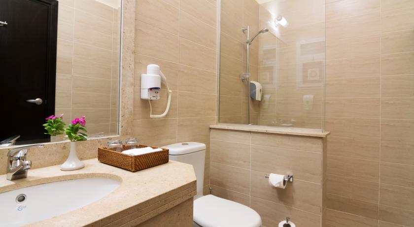 Jaz Makadi Oasis Resort — Макаді Бей, Єгипет мініатюра 26