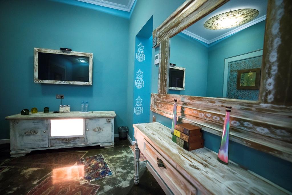 Aivani — Тбілісі, Грузія мініатюра 10