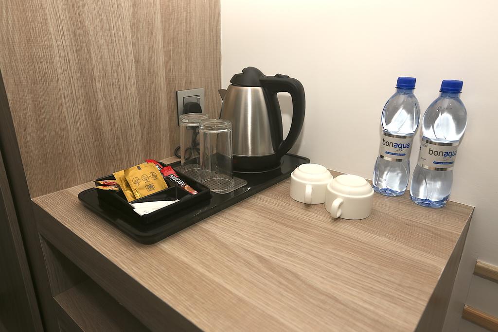 Kaani Grand Seaview — Південний Мале Атол, Мальдіви мініатюра 28