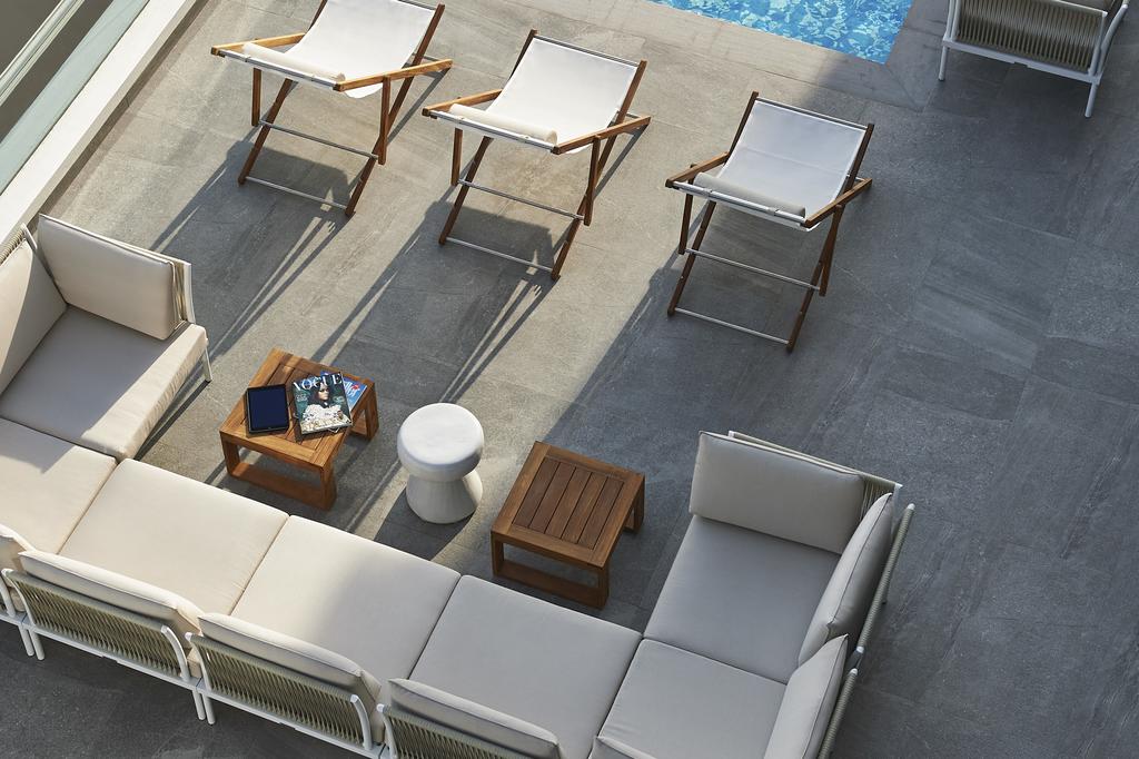 FORM Hotel Dubai — Дубаї, Об'єднані Арабські Емірати мініатюра 126