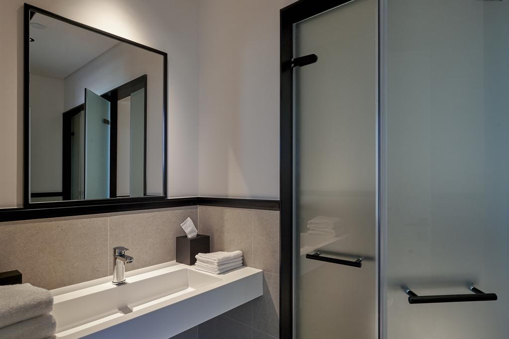 FORM Hotel Dubai — Дубаї, Об'єднані Арабські Емірати мініатюра 153
