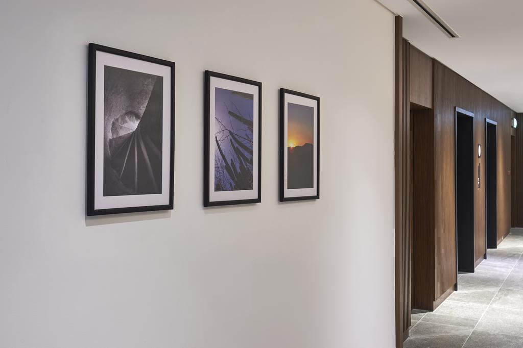 FORM Hotel Dubai — Дубаї, Об'єднані Арабські Емірати мініатюра 155