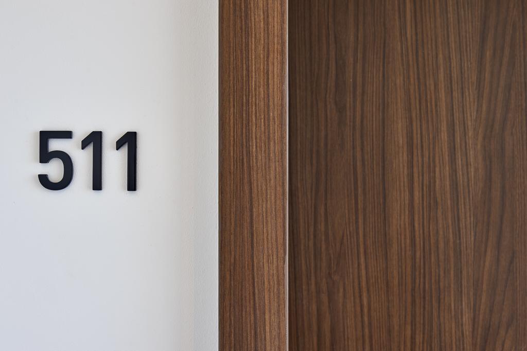 FORM Hotel Dubai — Дубаї, Об'єднані Арабські Емірати мініатюра 157