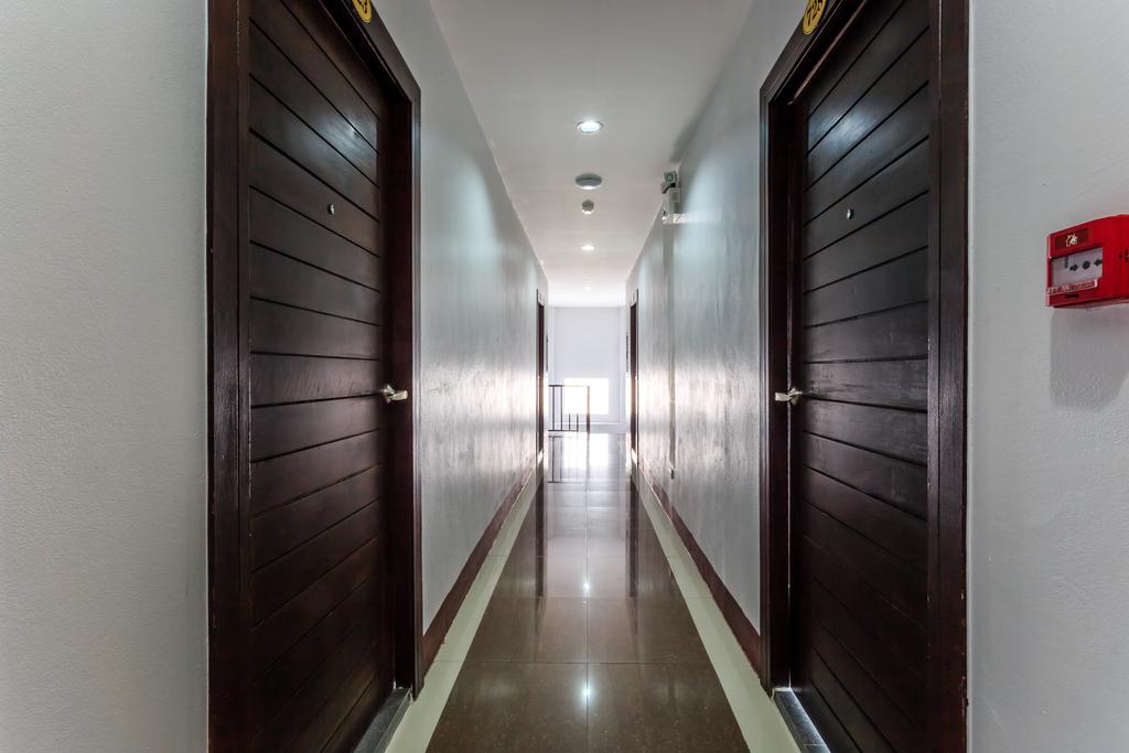 77 Bangla Hotel — о. Пхукет, Таїланд мініатюра 20
