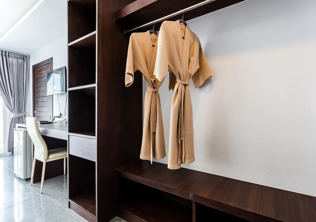 77 Bangla Hotel — о. Пхукет, Таїланд мініатюра 27