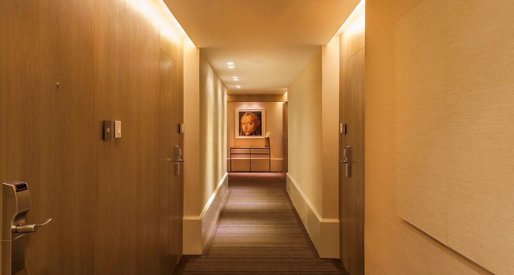 AlQasr Metropole Hotel — Амман, Йорданія мініатюра 10