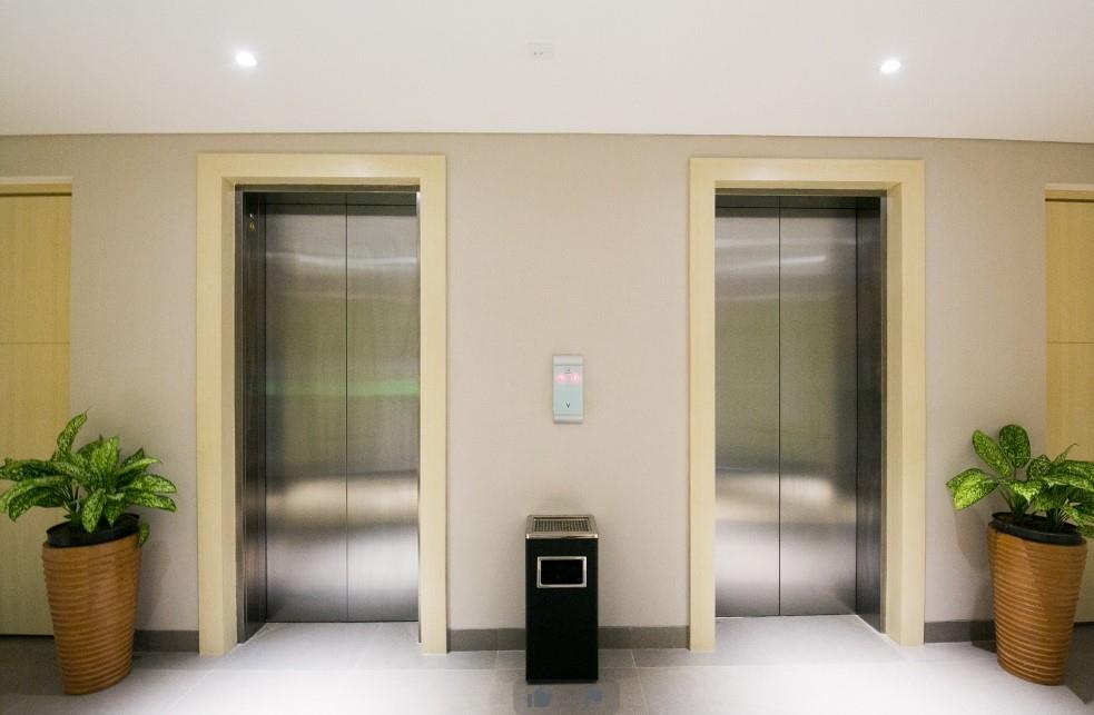 Zest Hotel Legian — о. Балі, Індонезія мініатюра 7