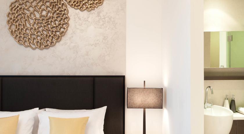 Cassia Phuket — о. Пхукет, Таїланд мініатюра 22