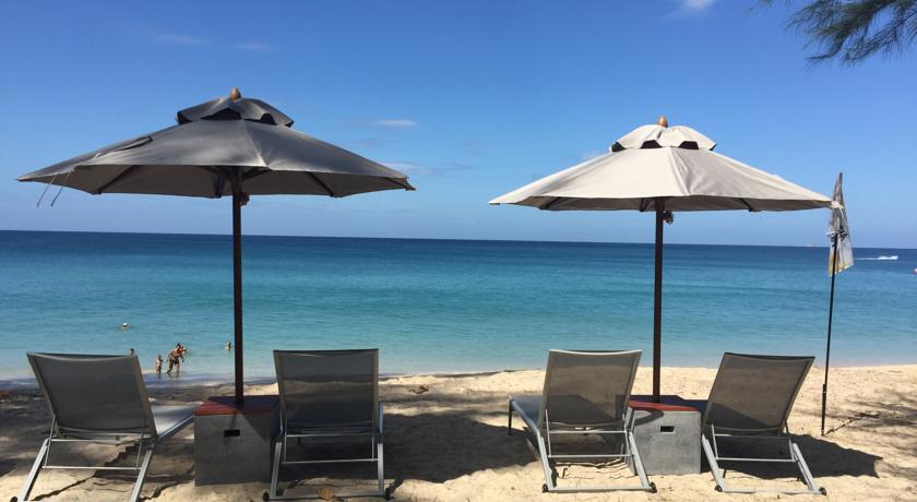 Cassia Phuket — о. Пхукет, Таїланд мініатюра 25