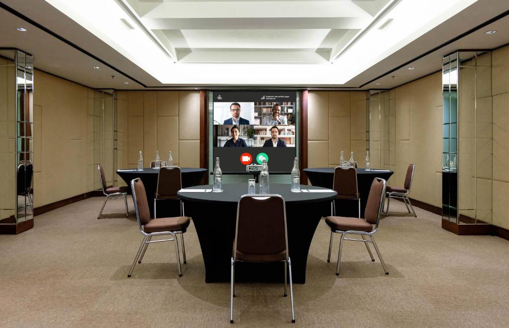 Fairfield By Marriott Bali Legian — о. Балі, Індонезія мініатюра 68