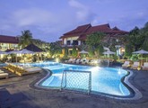 Sol by Melia Kuta Bali — о. Балі, Індонезія мініатюра 39