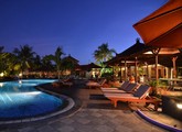 Sol by Melia Kuta Bali — о. Балі, Індонезія мініатюра 38