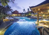 Sol by Melia Kuta Bali — о. Балі, Індонезія мініатюра 23