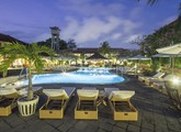 Sol by Melia Kuta Bali — о. Балі, Індонезія мініатюра 24