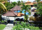Sol by Melia Kuta Bali — о. Балі, Індонезія мініатюра 49