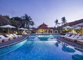 Sol by Melia Kuta Bali — о. Балі, Індонезія мініатюра 22