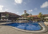 Sol by Melia Kuta Bali — о. Балі, Індонезія мініатюра 51