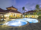 Sol by Melia Kuta Bali — о. Балі, Індонезія мініатюра 41