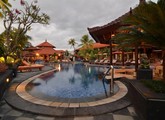 Sol by Melia Kuta Bali — о. Балі, Індонезія мініатюра 50