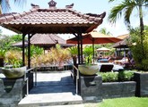 Sol by Melia Kuta Bali — о. Балі, Індонезія мініатюра 48
