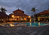 Sol by Melia Kuta Bali — о. Балі, Індонезія мініатюра 36