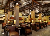 Sol by Melia Kuta Bali — о. Балі, Індонезія мініатюра 44