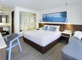 Sol by Melia Kuta Bali — о. Балі, Індонезія мініатюра 30