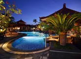 Sol by Melia Kuta Bali — о. Балі, Індонезія мініатюра 35
