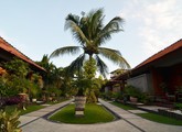 Sol by Melia Kuta Bali — о. Балі, Індонезія мініатюра 45