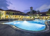 Sol by Melia Kuta Bali — о. Балі, Індонезія мініатюра 40