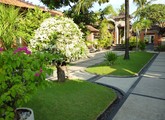 Sol by Melia Kuta Bali — о. Балі, Індонезія мініатюра 47