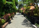 Sol by Melia Kuta Bali — о. Балі, Індонезія мініатюра 46