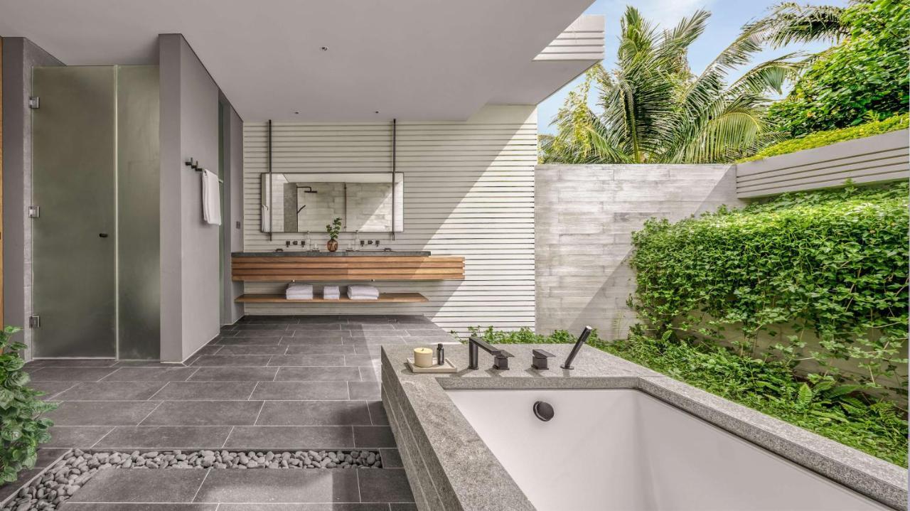 Alila Kothaifaru Maldives — Раа Атол, Мальдіви мініатюра 173