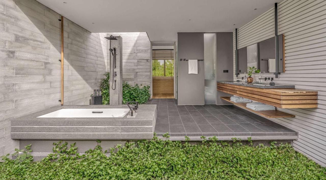 Alila Kothaifaru Maldives — Раа Атол, Мальдіви мініатюра 172