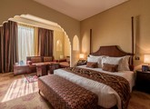 Radisson Blu Hotel Doha — Доха, Катар мініатюра 23