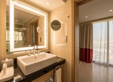 Radisson Blu Hotel Doha — Доха, Катар мініатюра 19