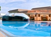 Radisson Blu Hotel Doha — Доха, Катар мініатюра 9